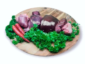 Professionals Engineer's Hammer 5G