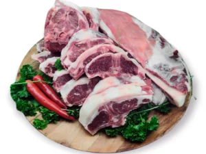 Clamps Heavy Duty Moving Jaws