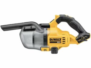 Drywall Screwdriver 2Ah DS200