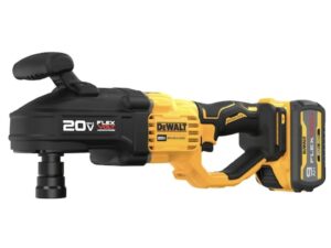 Li-ion Cordless Handles Batteries