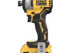 Nylon Clamps Heavy Duty Moving Jaws