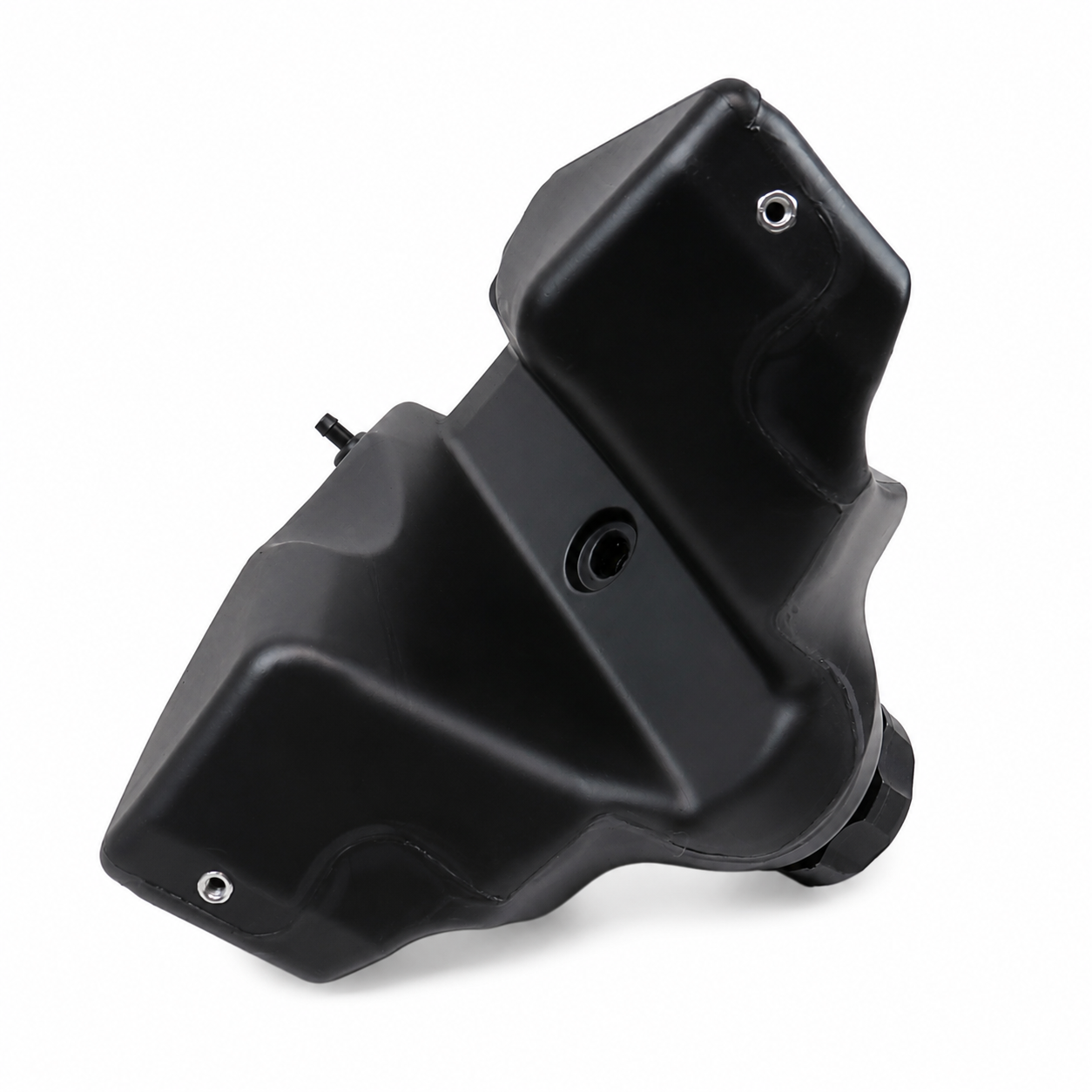 6438471306392-main Polttoainesäiliö ja korkki S3 125cc -crossipyörään