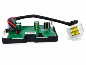 DigiNext Dieselilämmittimen Ohjauskortti 12V 5kW | 6438471018448