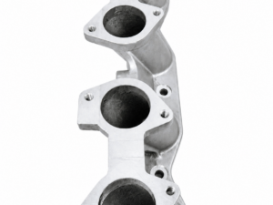 FAJS Imusarja M7-38-45 Ford Kent 1.6 Crossflow | Kahdelle DCOE/DHLA kaasuttimelle
