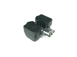 FAJS / Weber DGV muovikoho WP46-3 – 41030.019